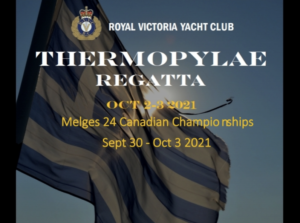 thermopylae-regatta-melges24-canadians